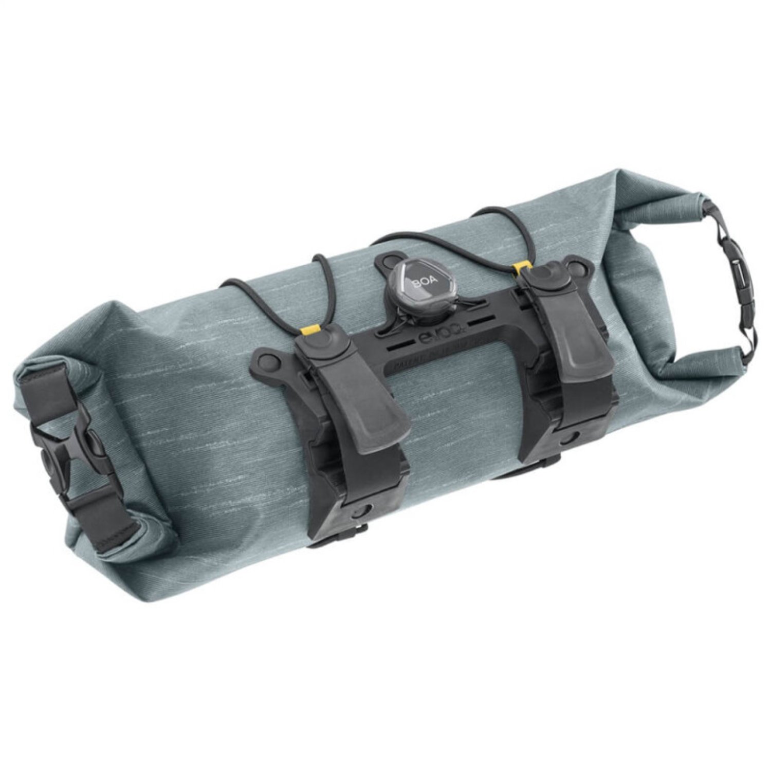 Handlebar Pack Boa WP 2.5L Handlebar Pack Boa WP 2.5L