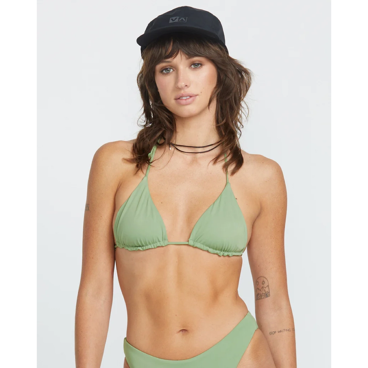 Simply Seamless Tri Simply Seamless Tri