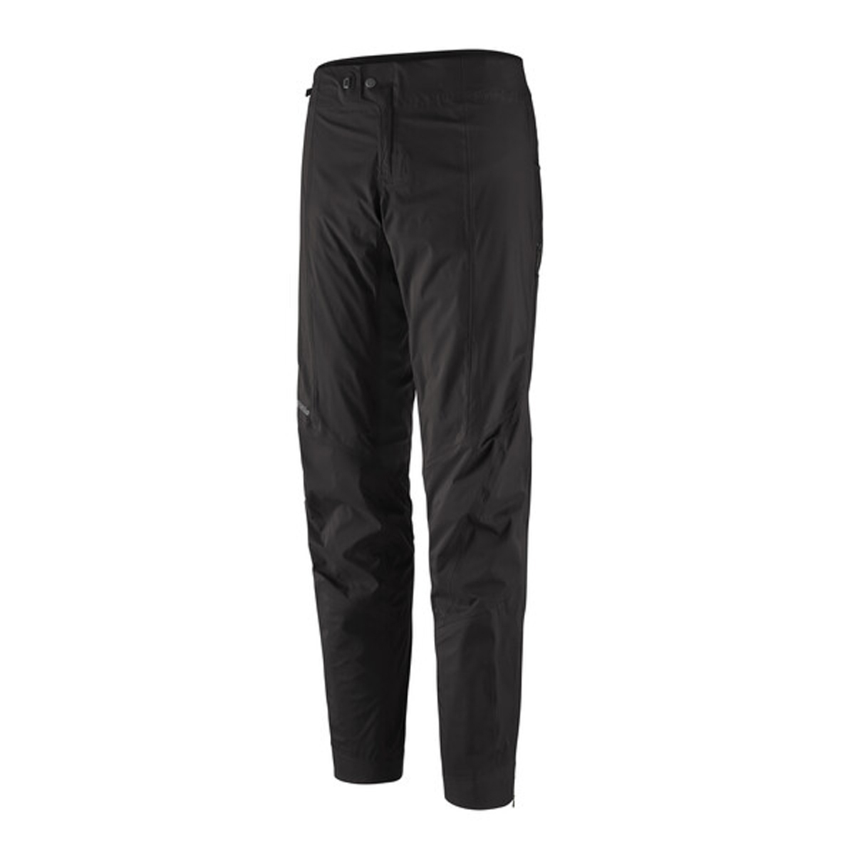 M's Dirt Roamer Storm Pants Patagonia M's Dirt Roamer Storm Pants Black