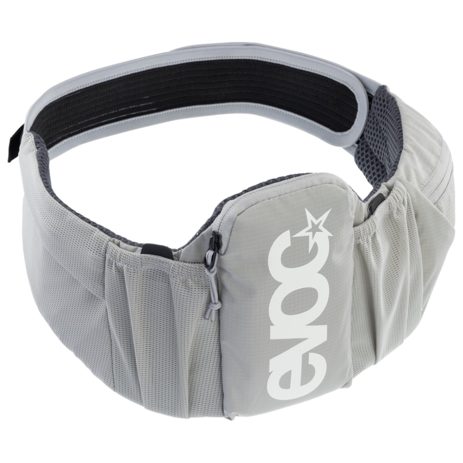 Trail Belt 0.8L EVOC Trail Belt 0.8L Stone