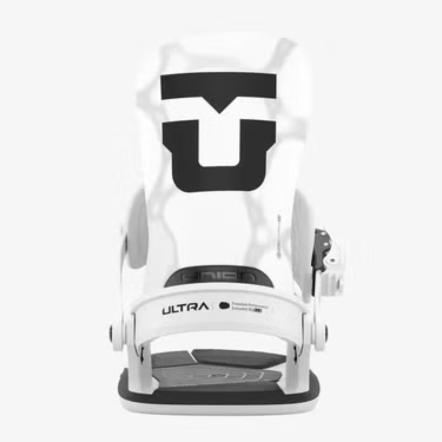 Ultra