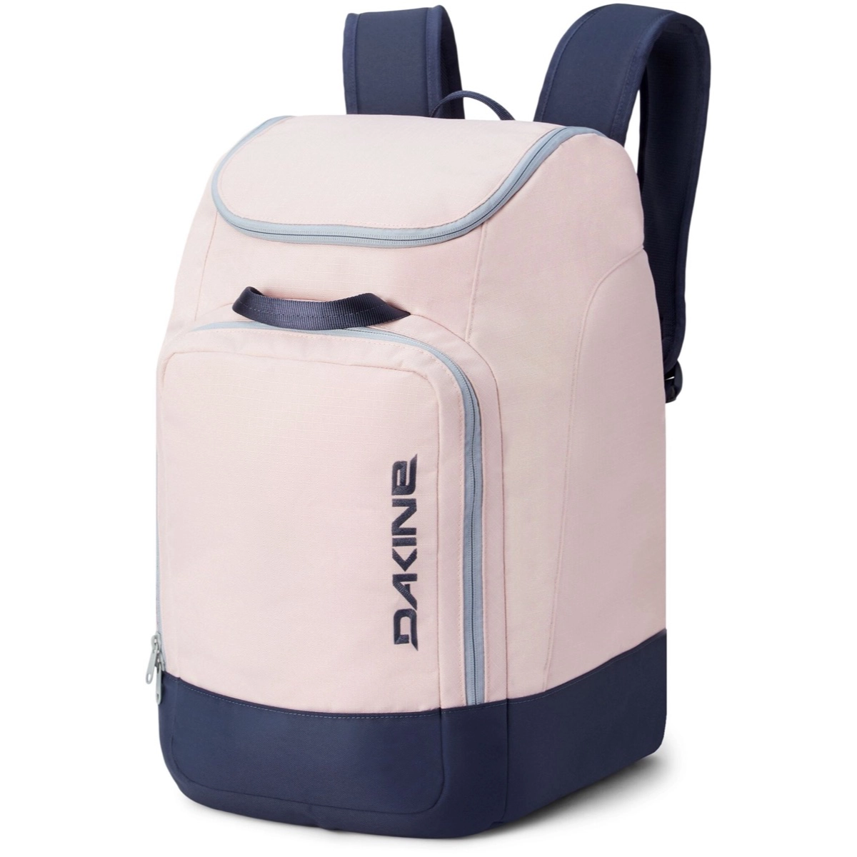 Boot Backpack 50L