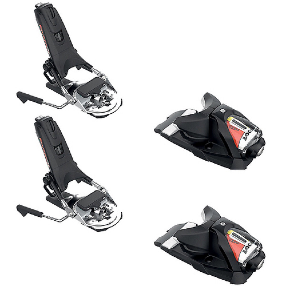 Pivot 14 GW B95 Gras, Rasen, Rasenmäher, Pflanze, Werkzeug