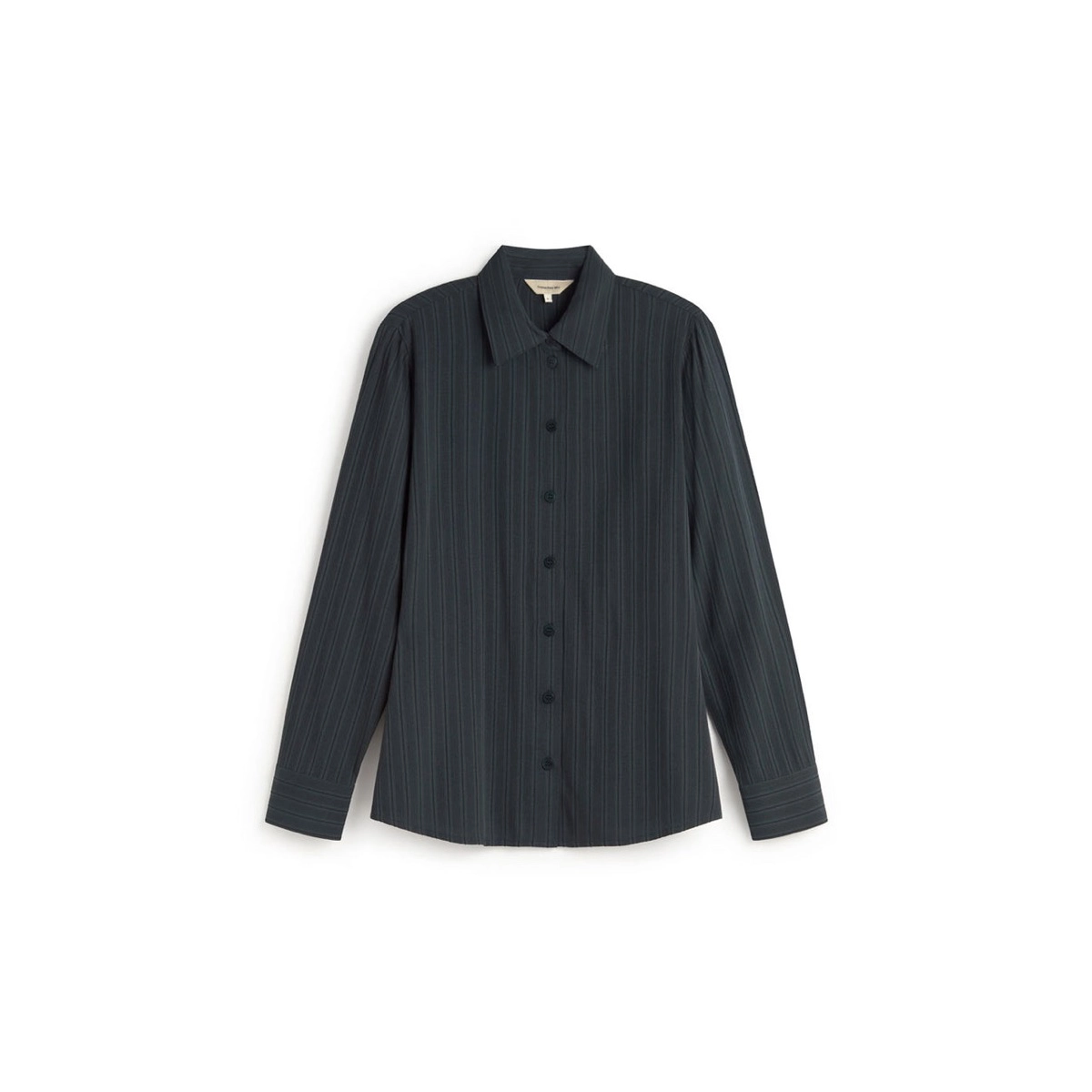 Katha Blouse Katha Blouse