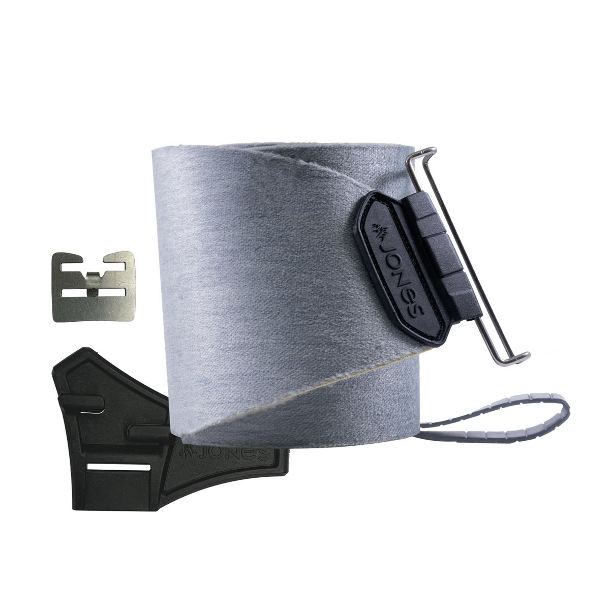 Nomad Trim-To-Fit U.Tc Nomad Trim-To-Fit U.Tc