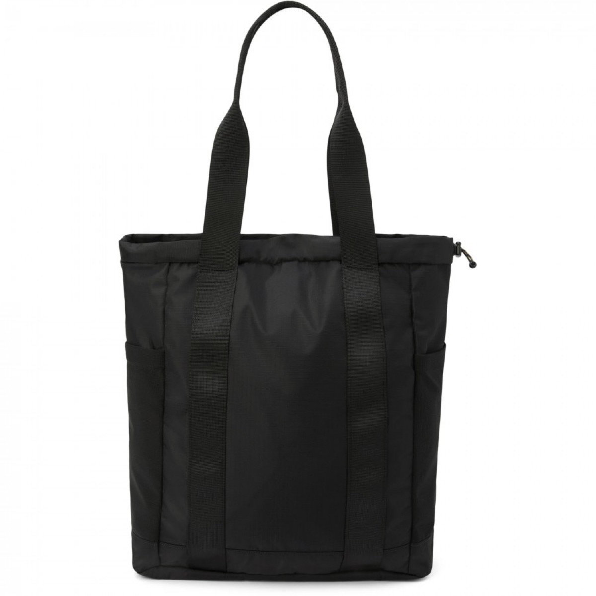 Jesse Tote Tasche, Tragetasche, Zubehör, Handtasche