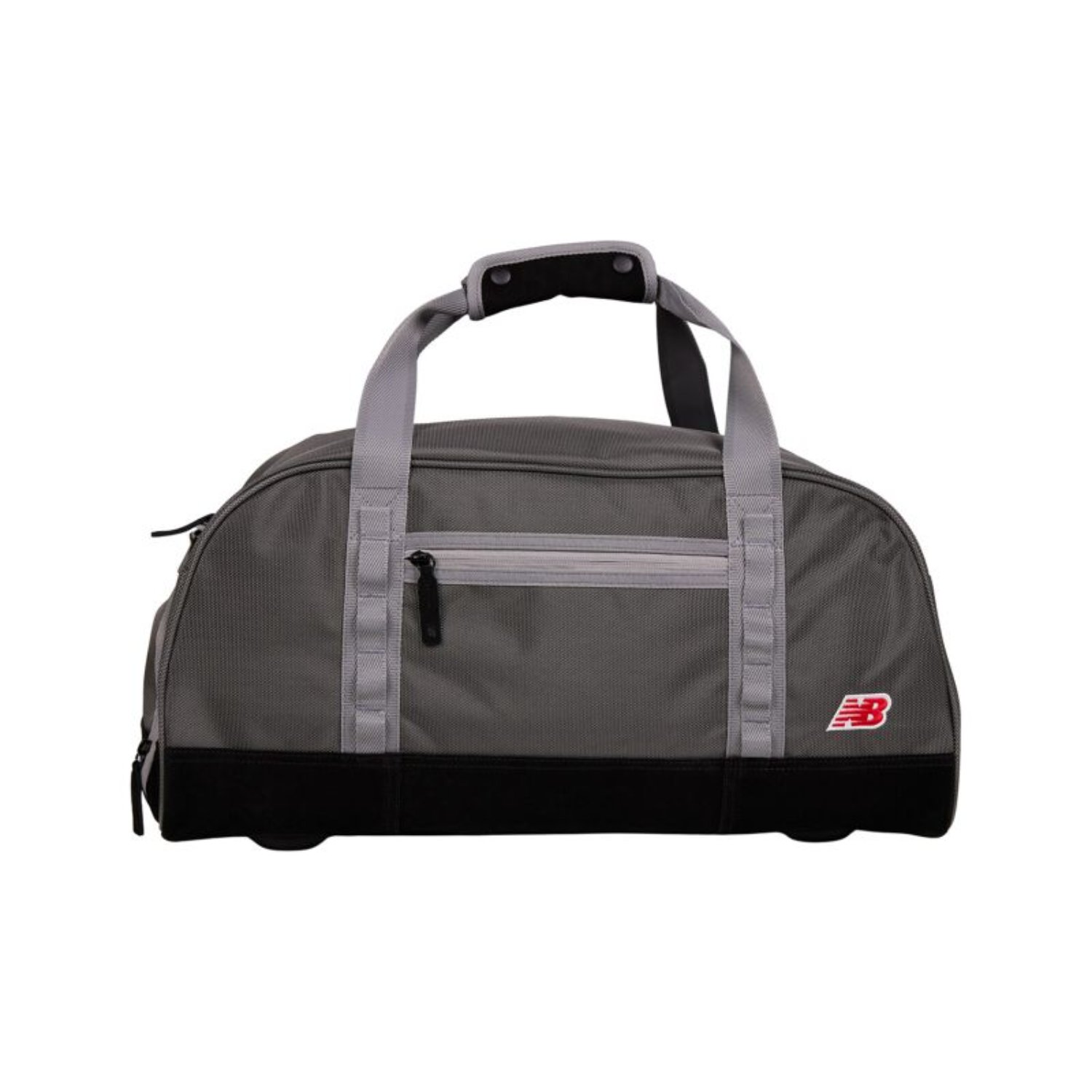 Legacy Icon Duffel Bag sporttasche, gymtasche, duffel, handtasche, reissverschluss