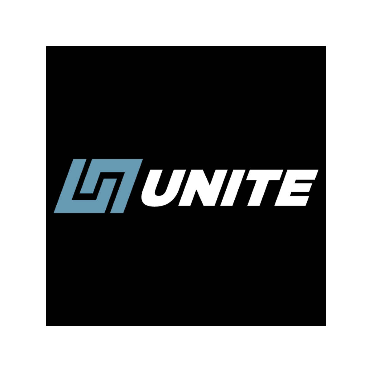 Unite Unite