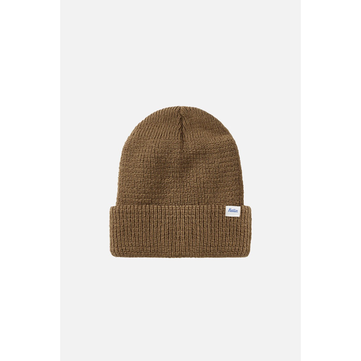 Edwin Beanie Mütze, Kleidung, Hut