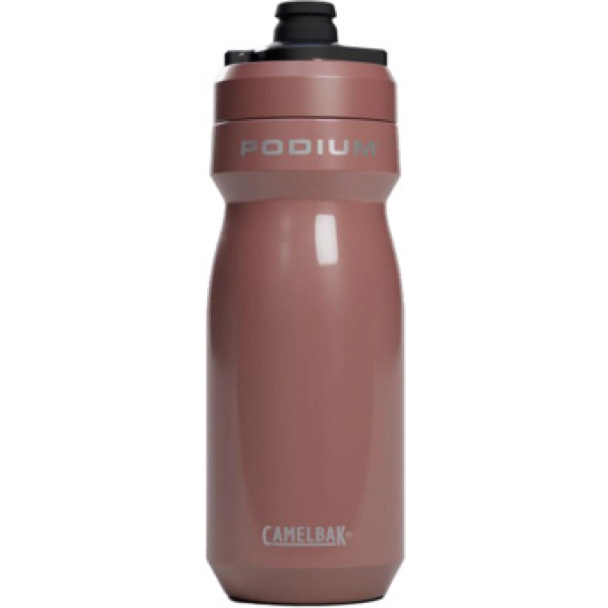 Podium V.I. 0.5 l Podium V.I. 0.5 l