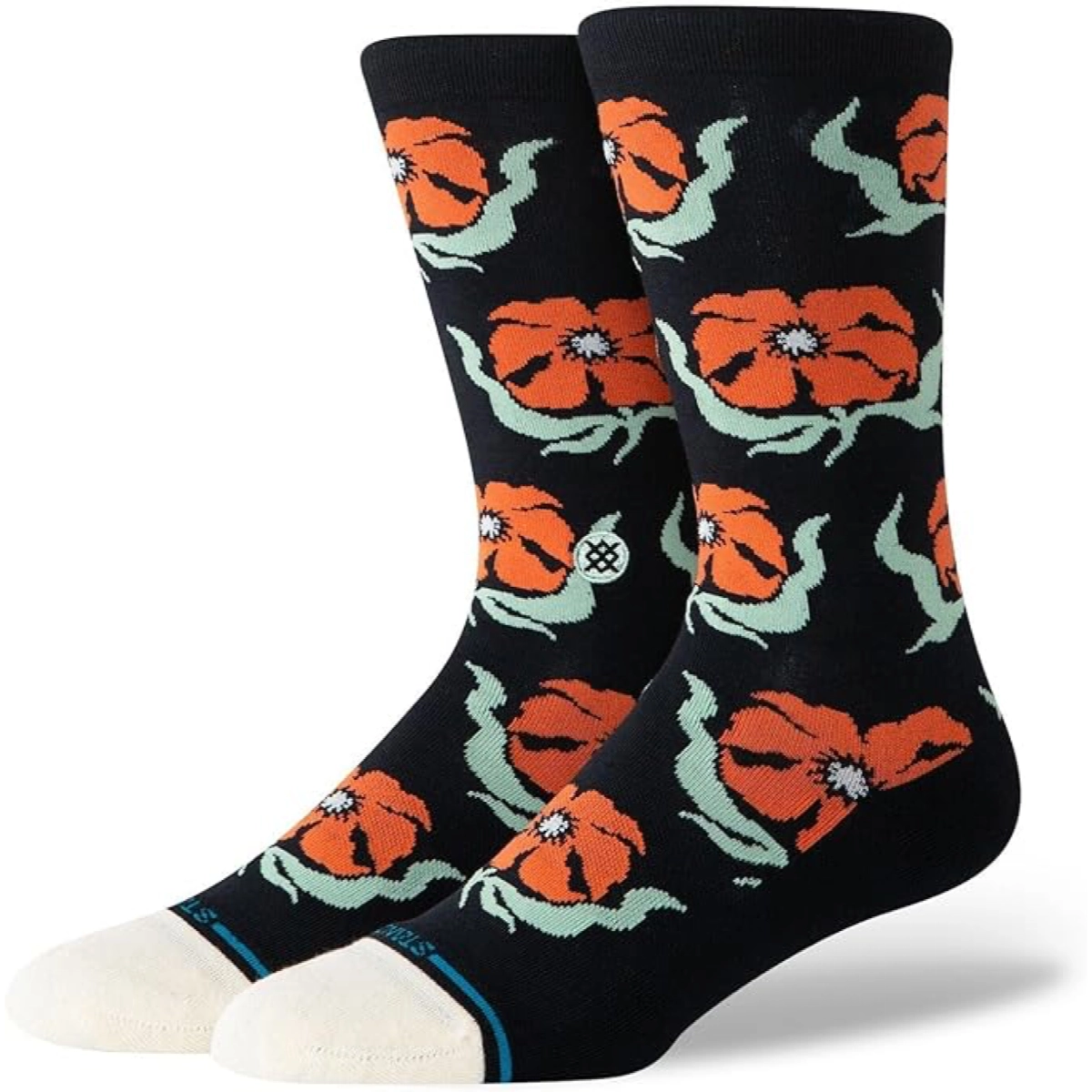 Broadcast Floral Crew Broadcast Floral Crew