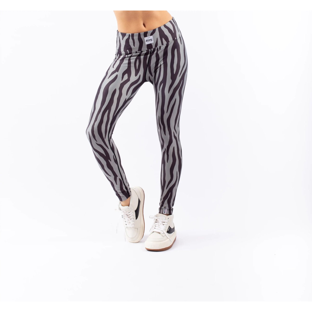 Icecold Tights