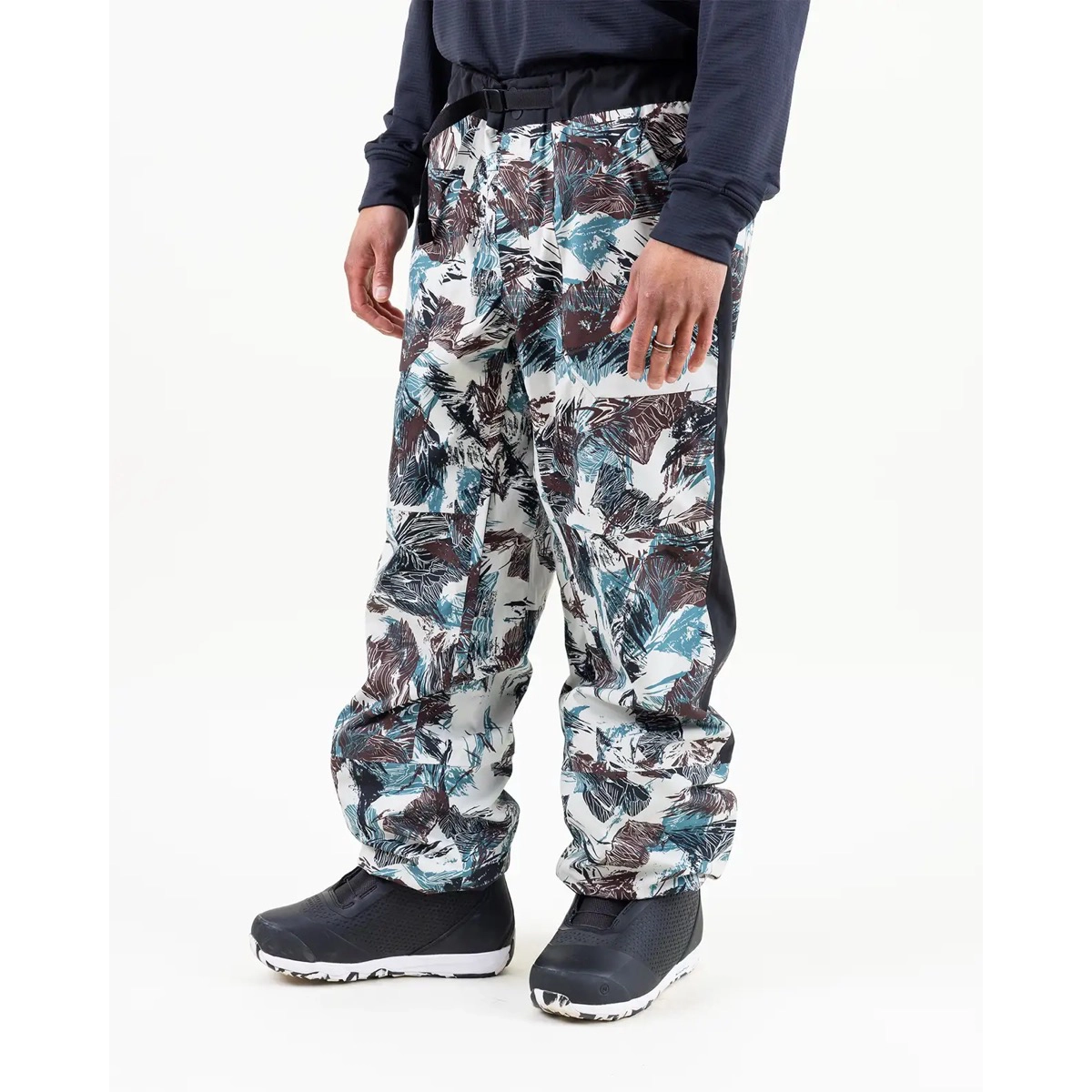 U'S Mtn Surf Tweaker Pants U'S Mtn Surf Tweaker Pants