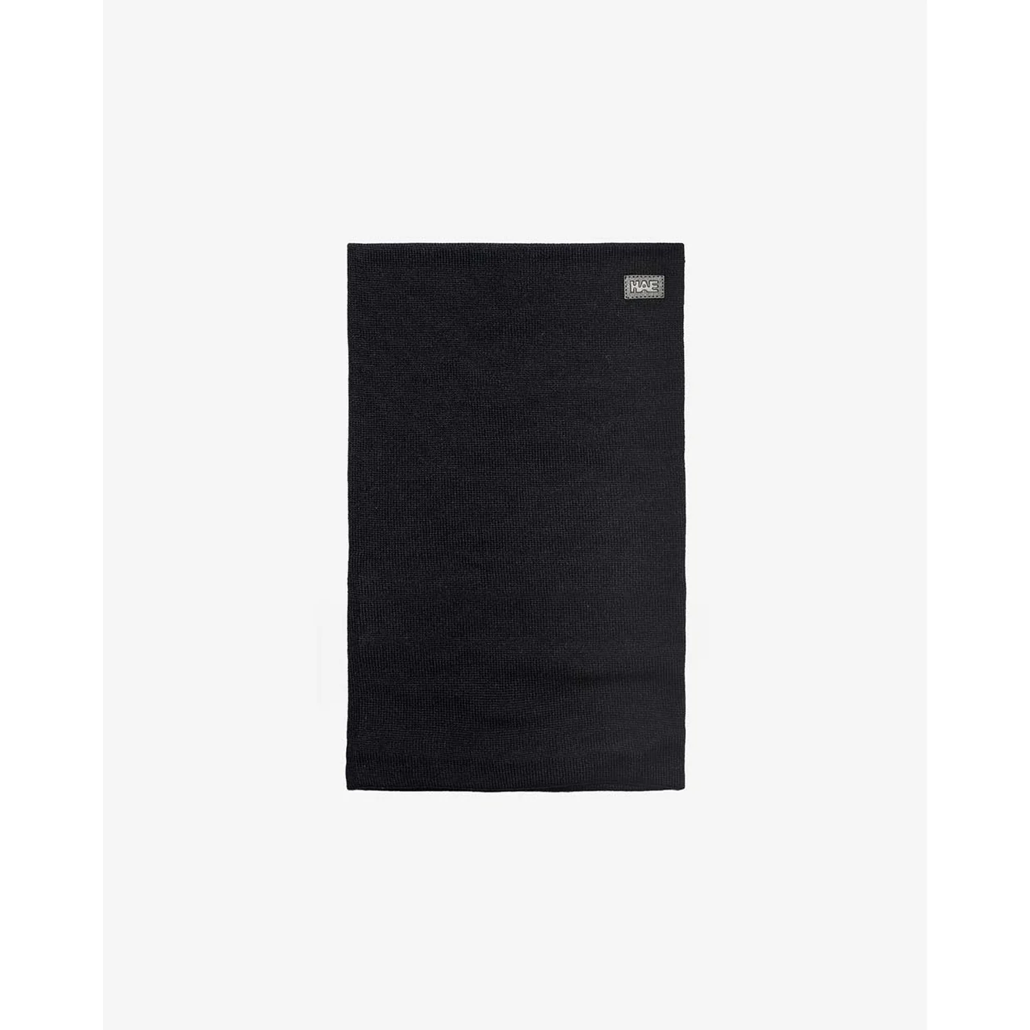 Drifter Merino Neckwarmer