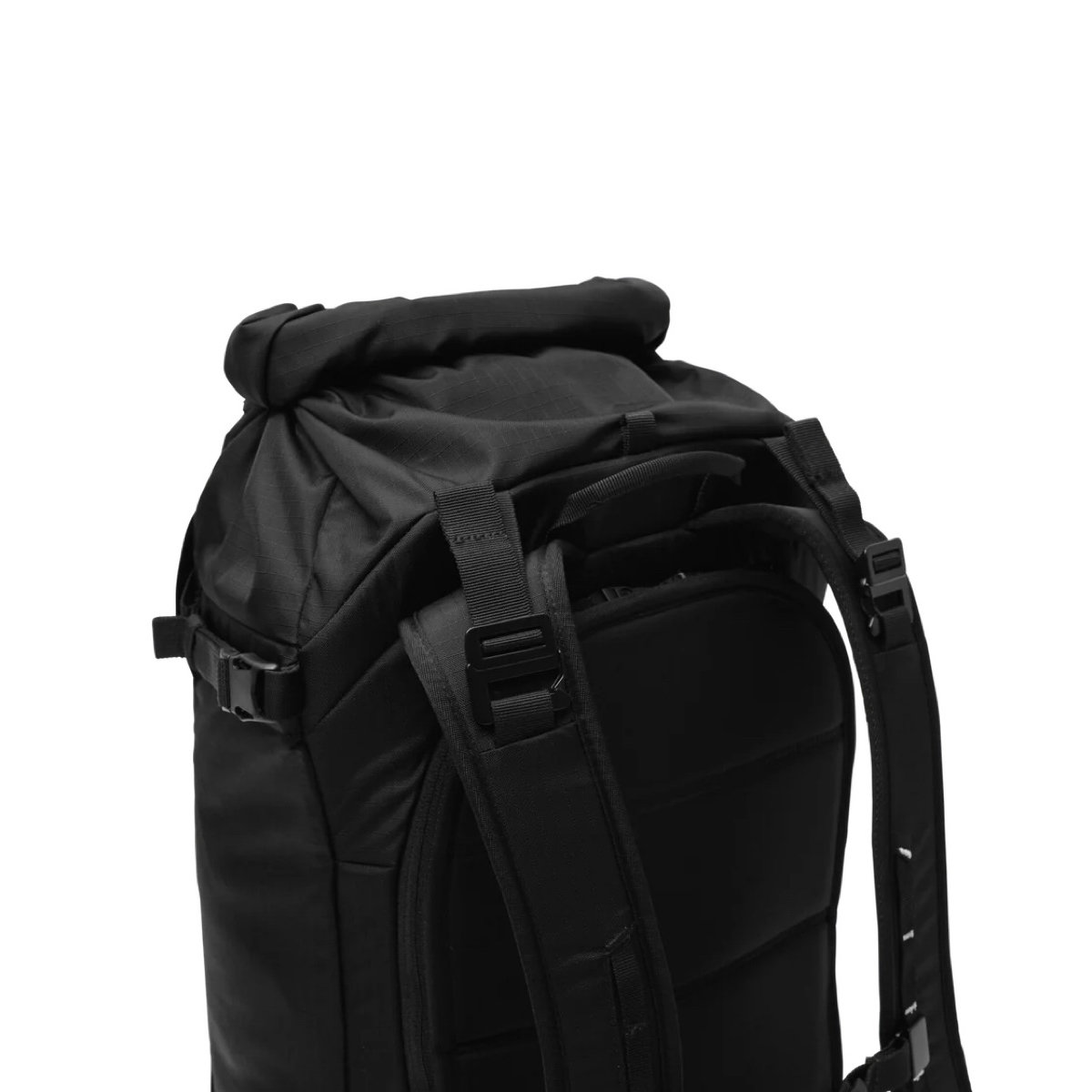 Snow Pro 32L Db Snow Pro 32L Black Out, vue 9