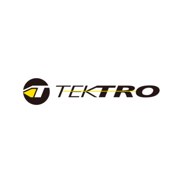 TEKTRO TEKTRO