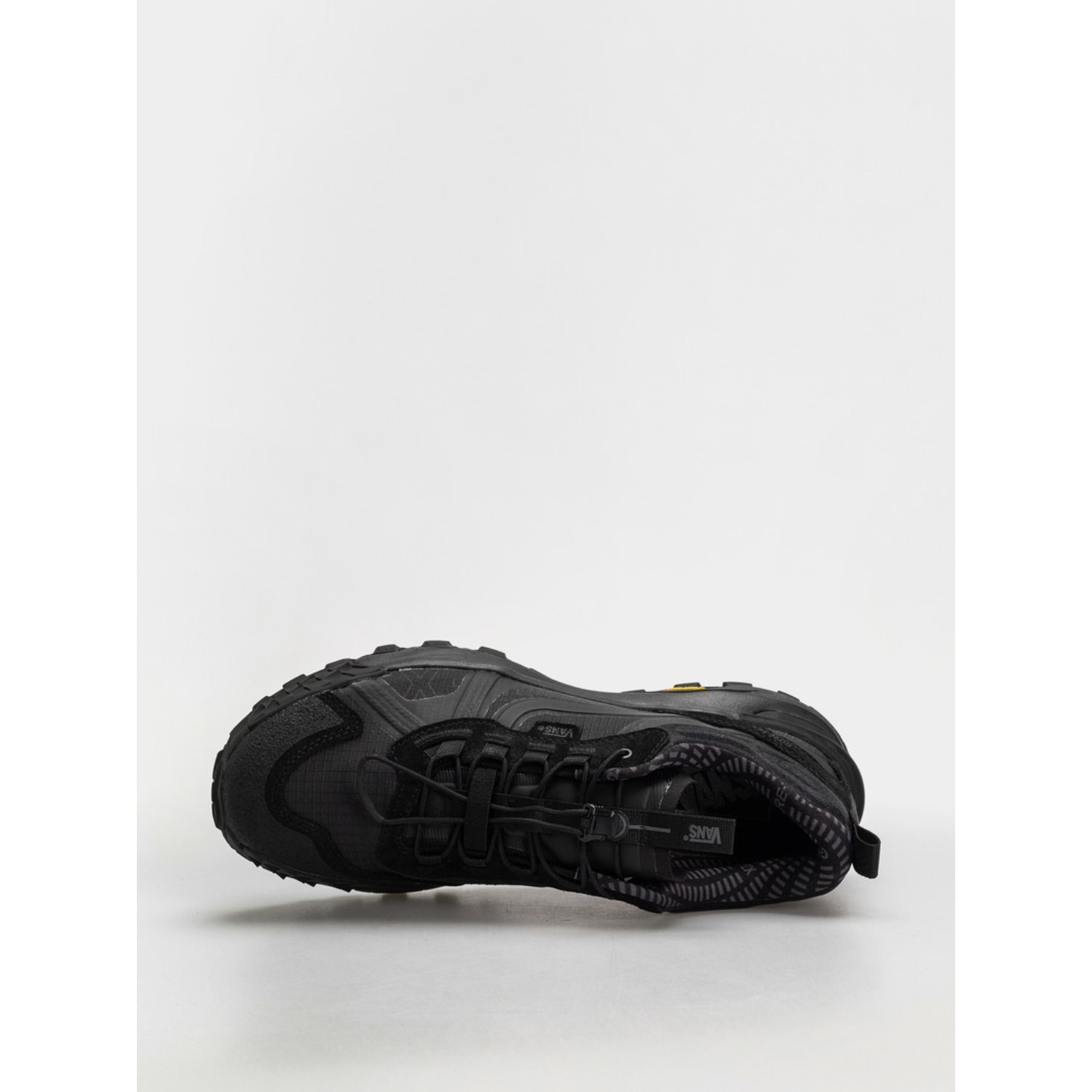Schuh, Sneaker, Schwarz, Laufschuh, Outdoor