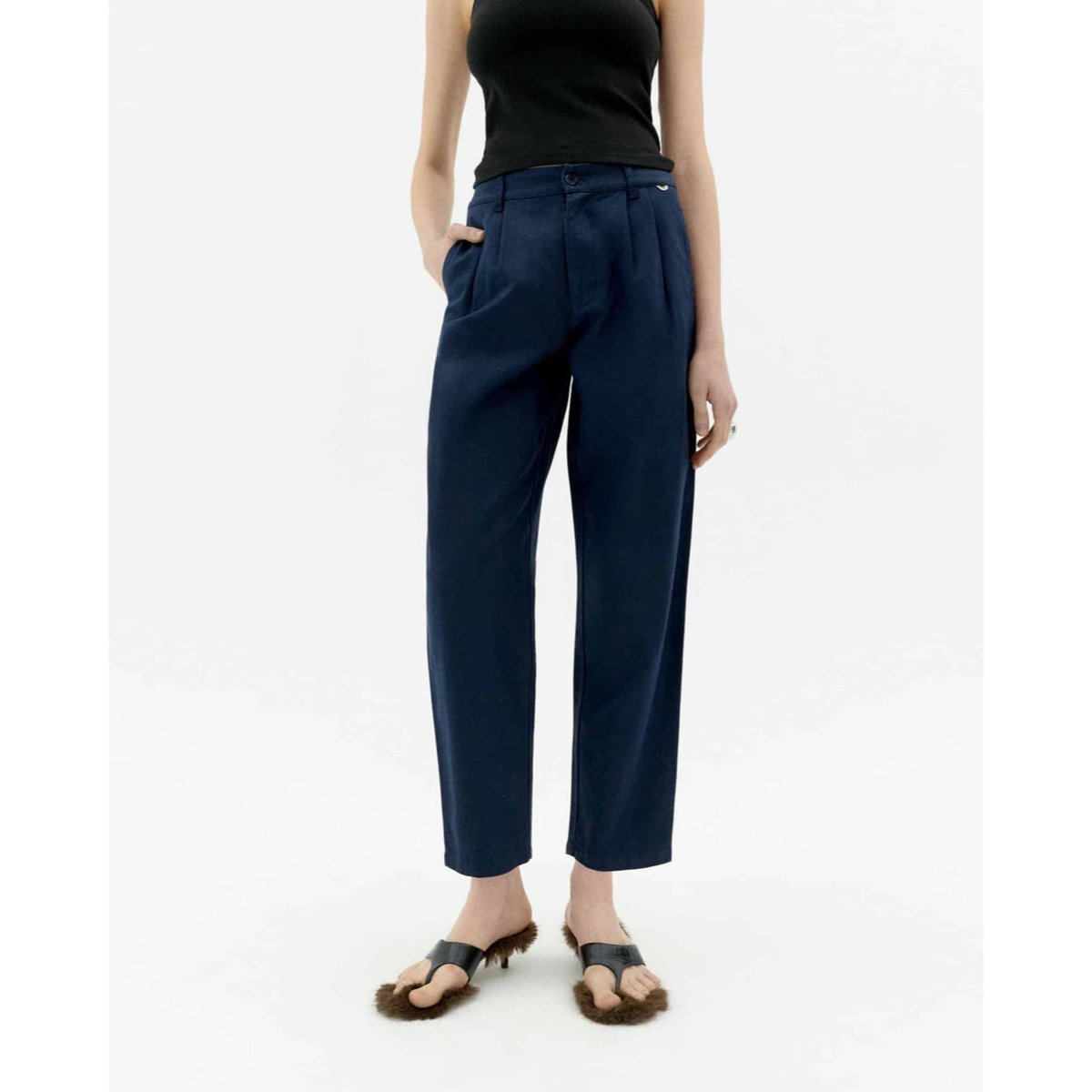 Bekleidung, Hosen, Jeans