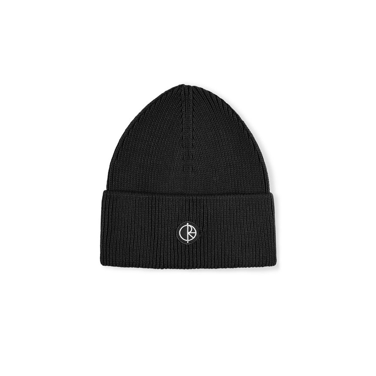 Dry Cotton Beanie Dry Cotton Beanie