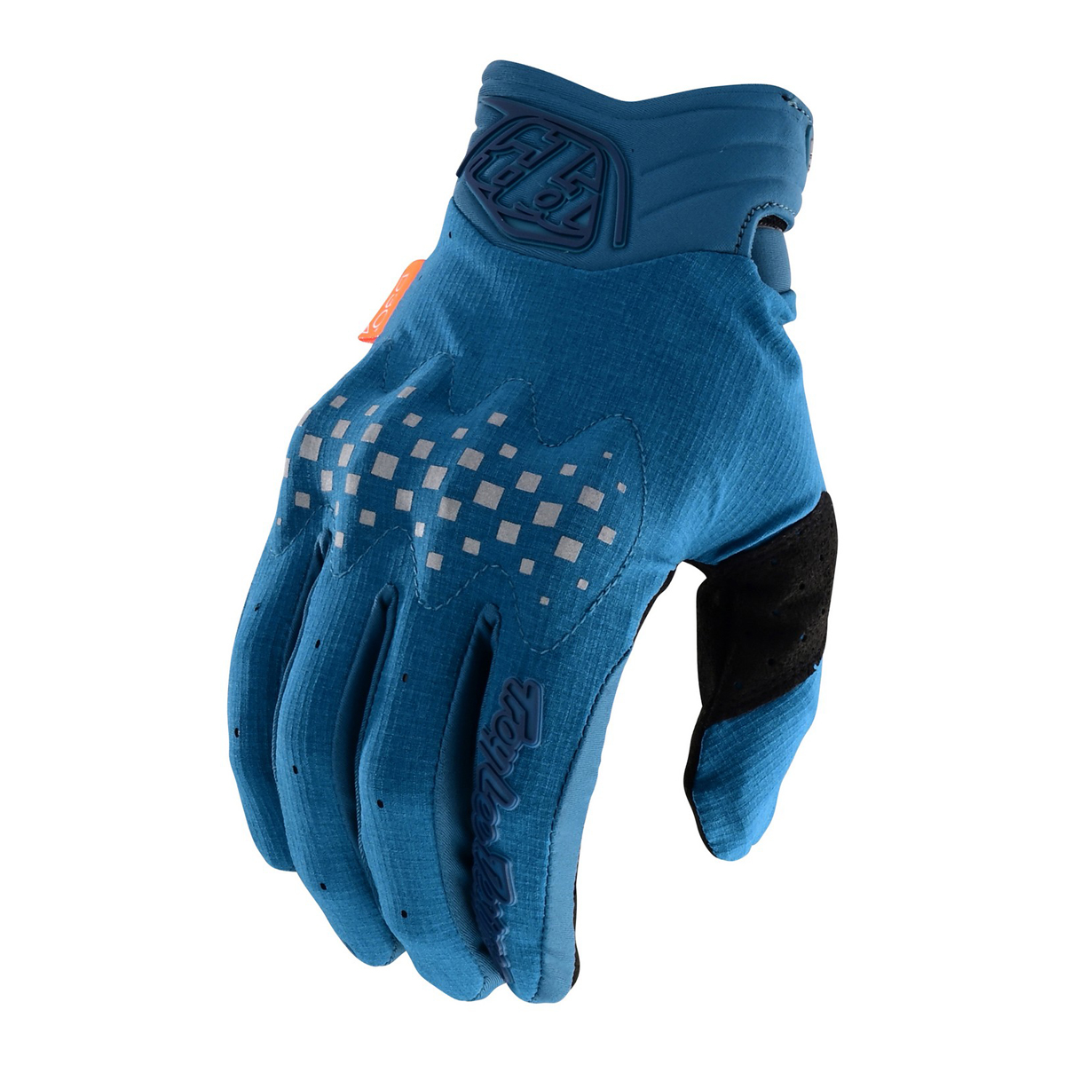 Gambit Gloves