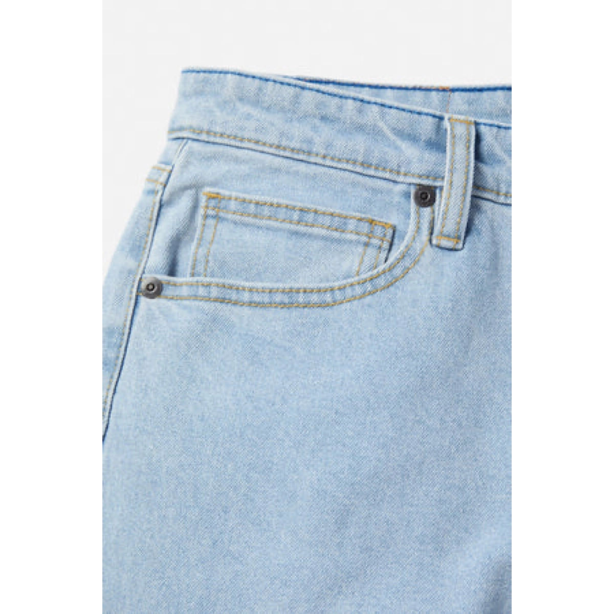 Ren 57 Classic Straight