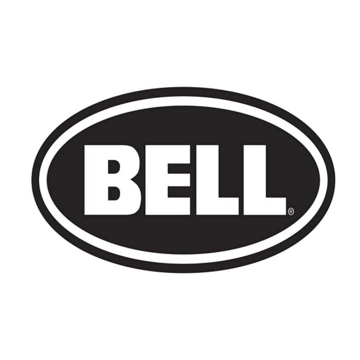 bell
