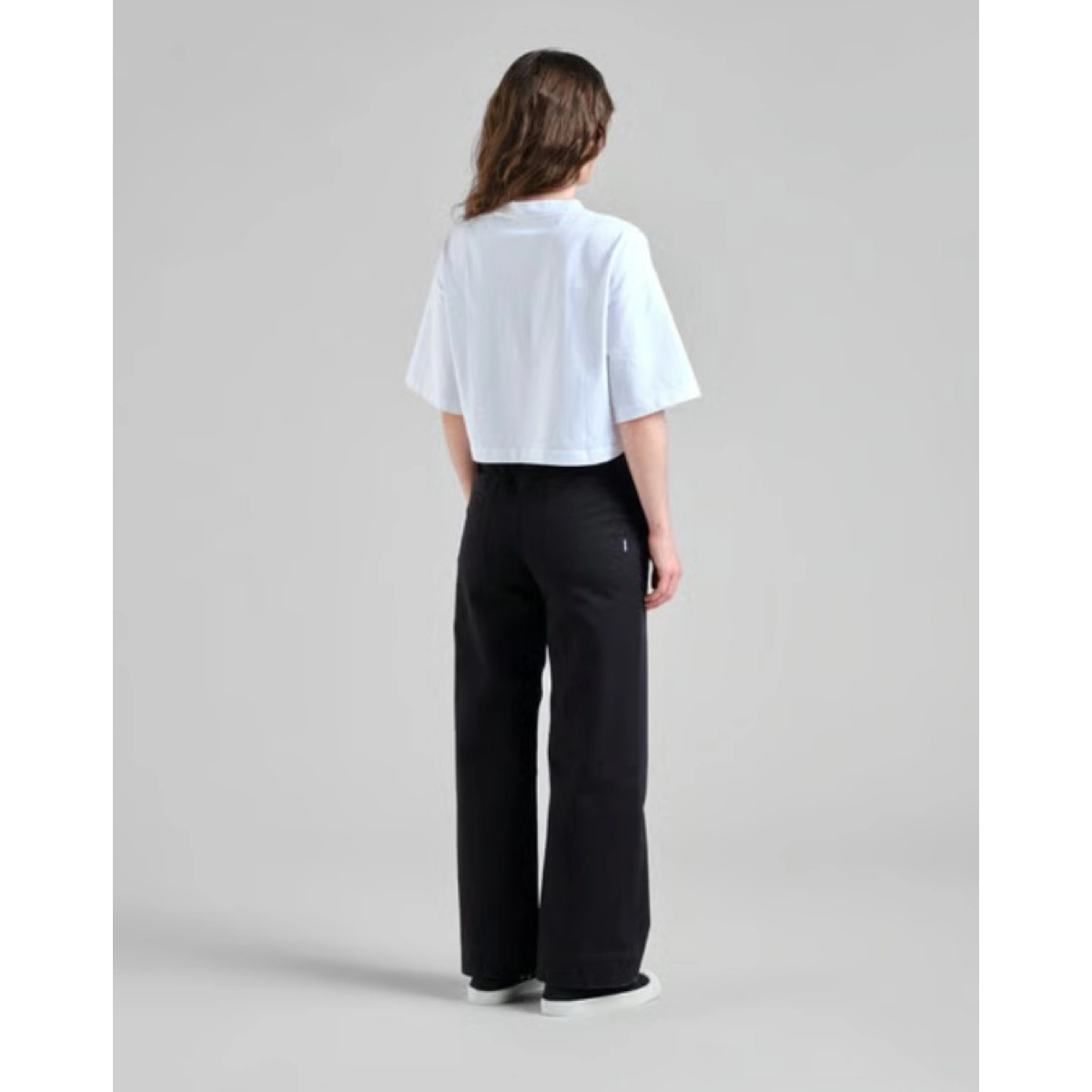 Workwear Pants Vara Workwear Pants Vara