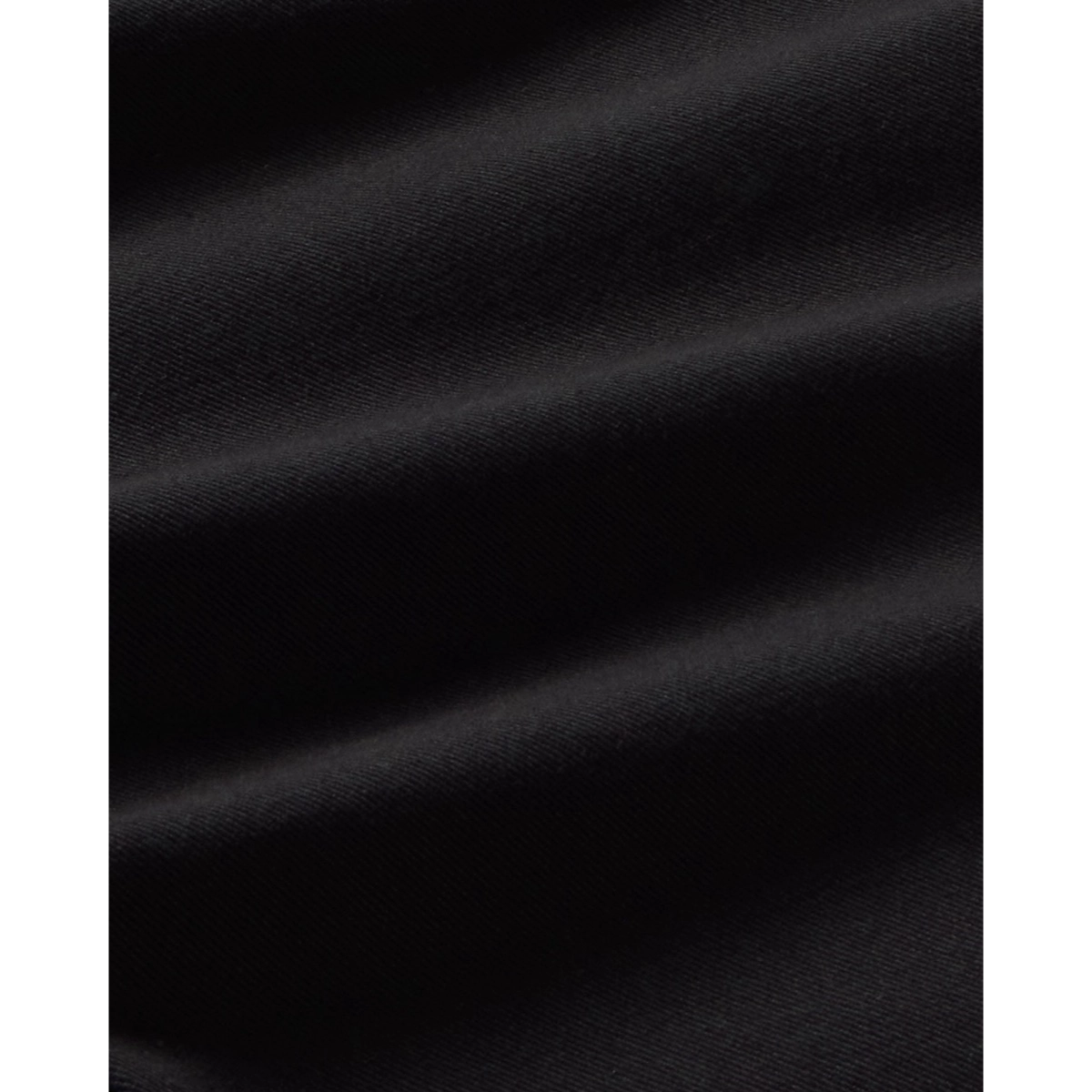 Hedda Pants ThinkingMu Hedda Pants Black, vue 2