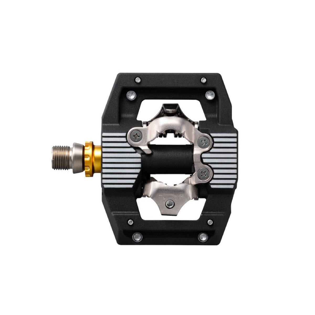 Saint Pedal SPD PD-M821 Pedal