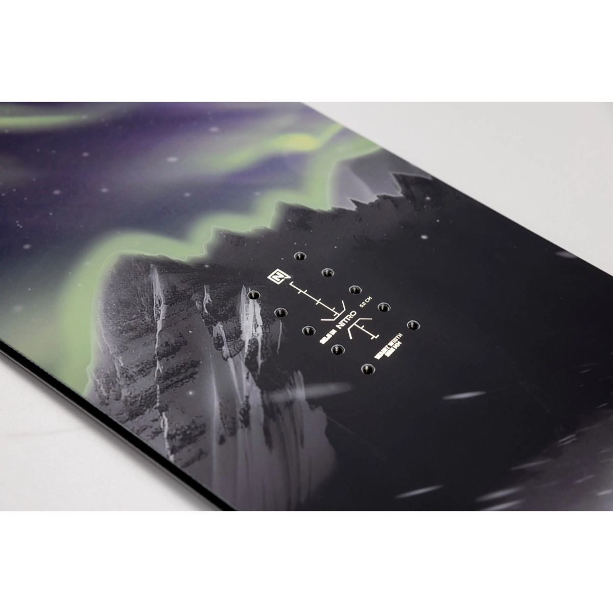 Team Pro Mk 26 Team Pro Mk 26