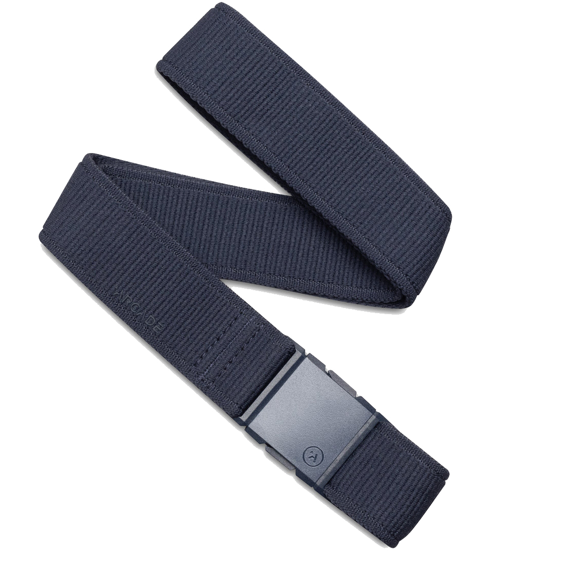 Atlas Arcade Atlas Navy