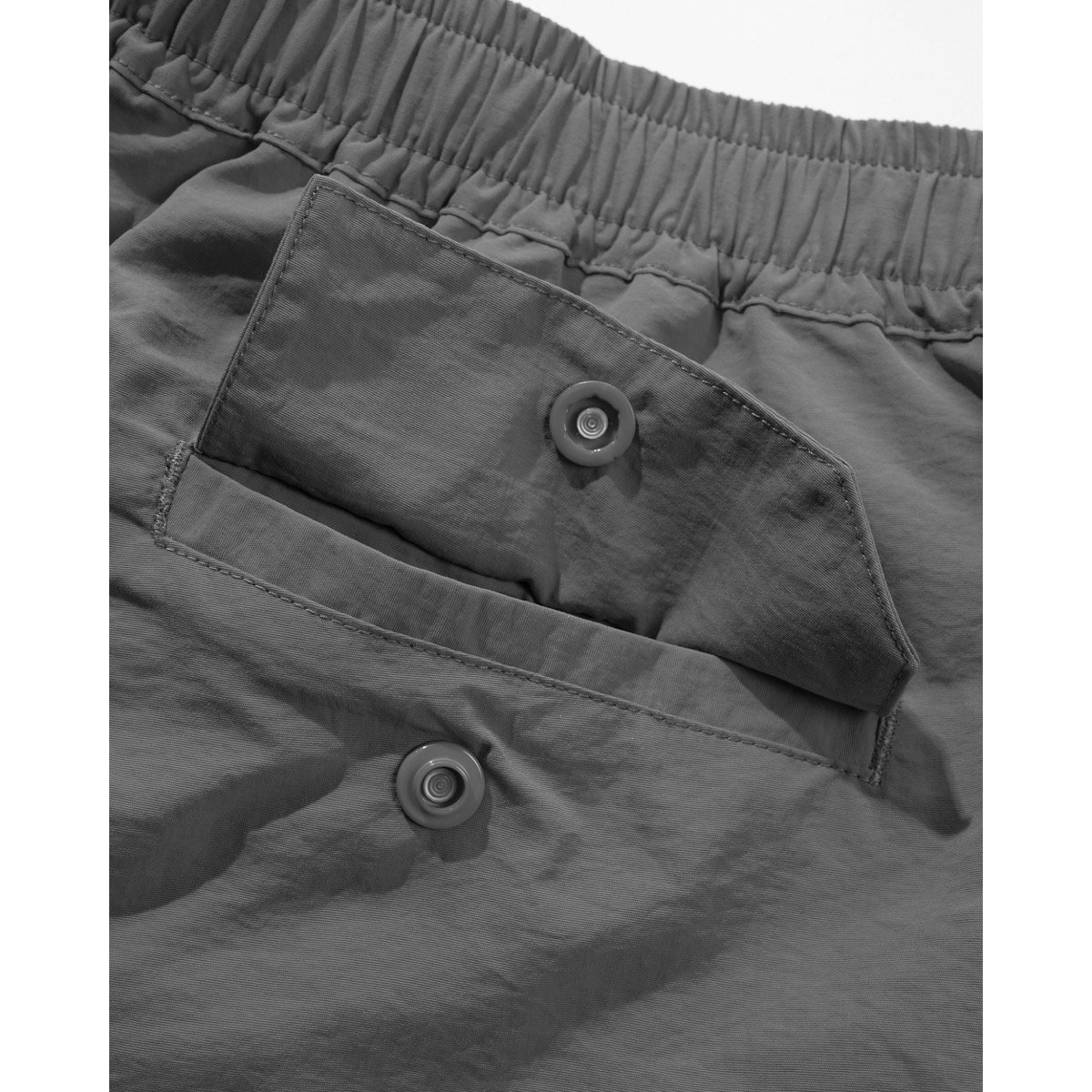 Bekleidung, Kurze Hosen, Hosen