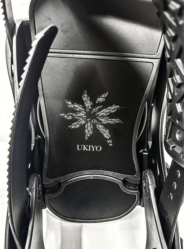 Tasche, Auto, Fahrzeug, Rucksack, Handtasche