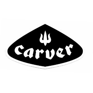 Carver Carver