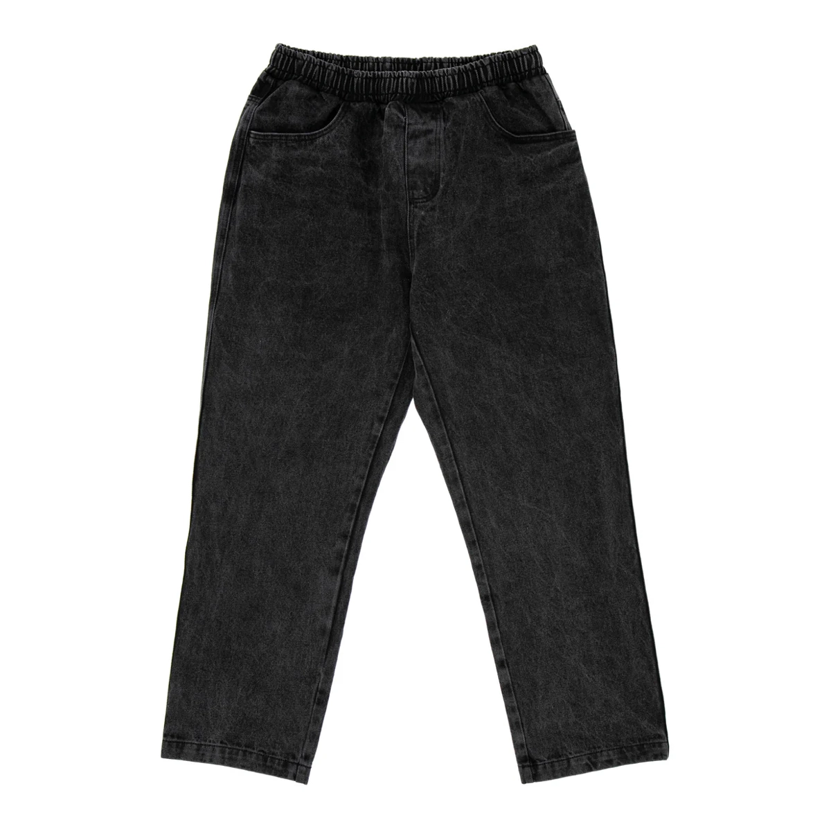 Denim Jeans Denim Jeans