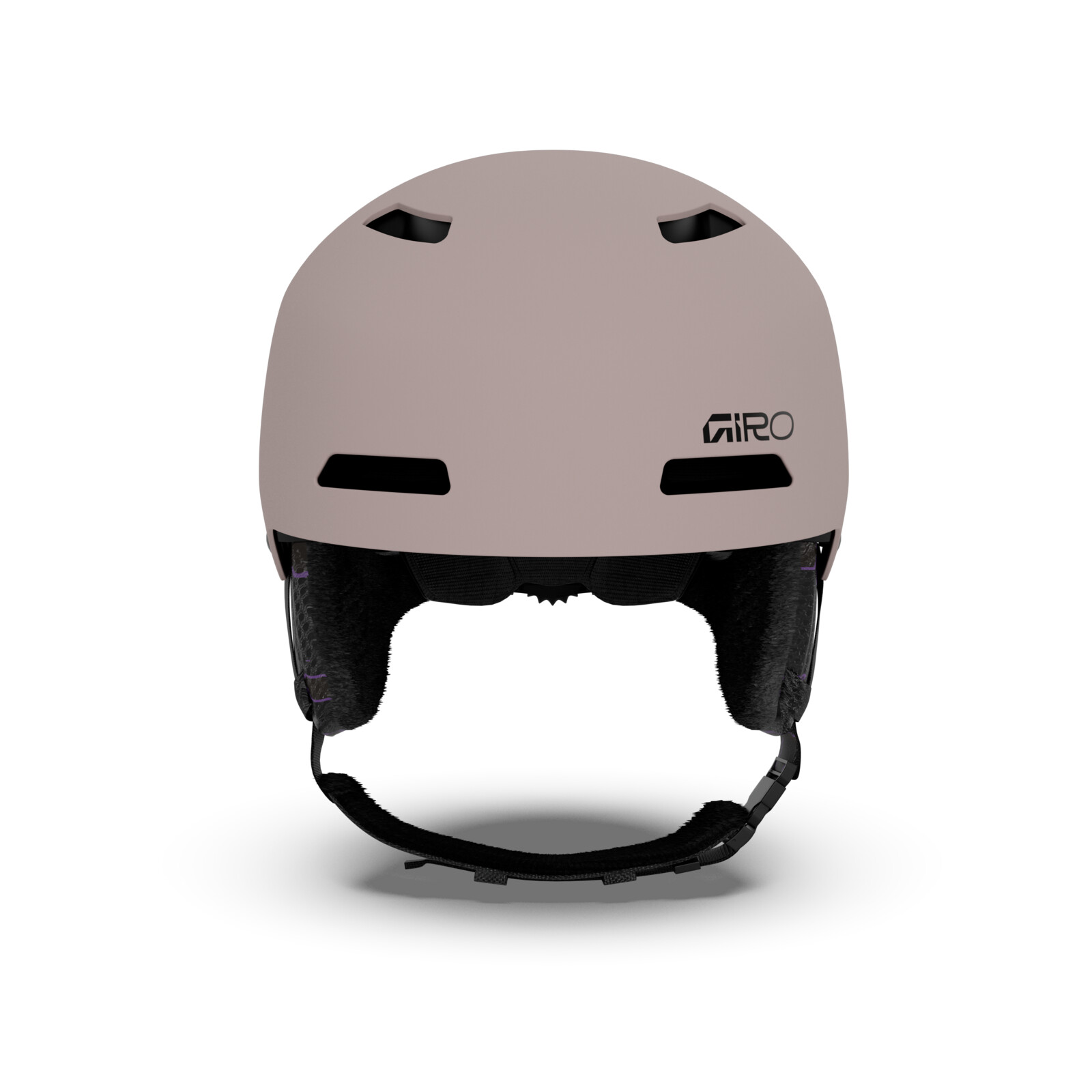 casque, casque de skateboard, protection pour vélo, doublure en mousse, réglable