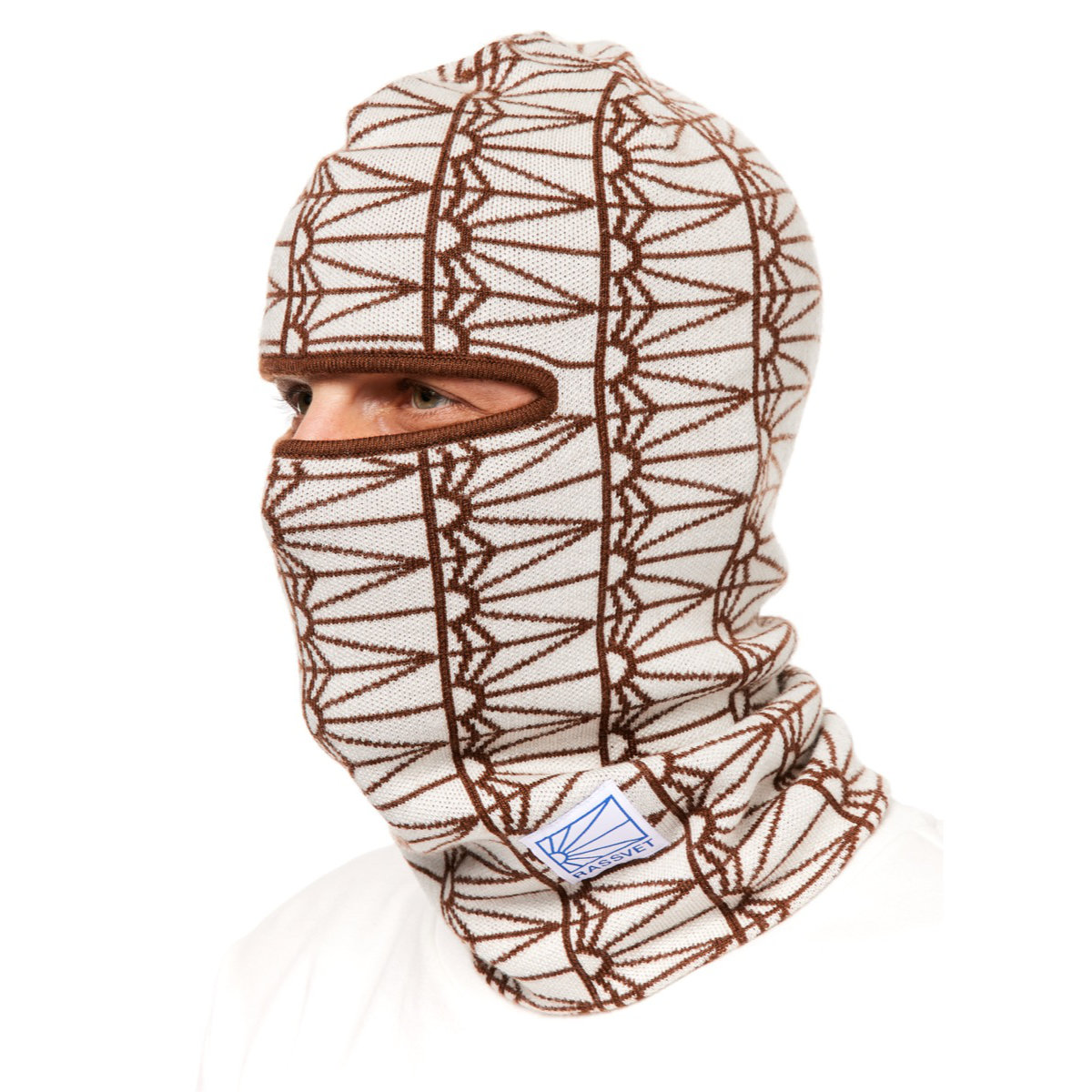 Bekleidung, Hut, Mütze, Person, Kapuze