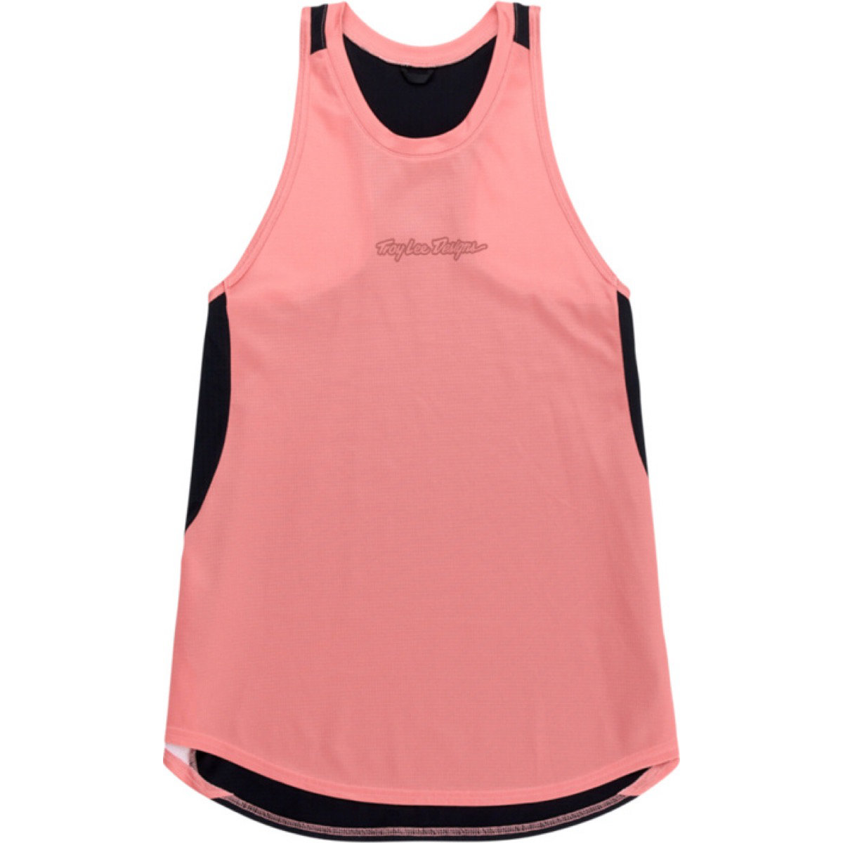 Womens LUXE TANK