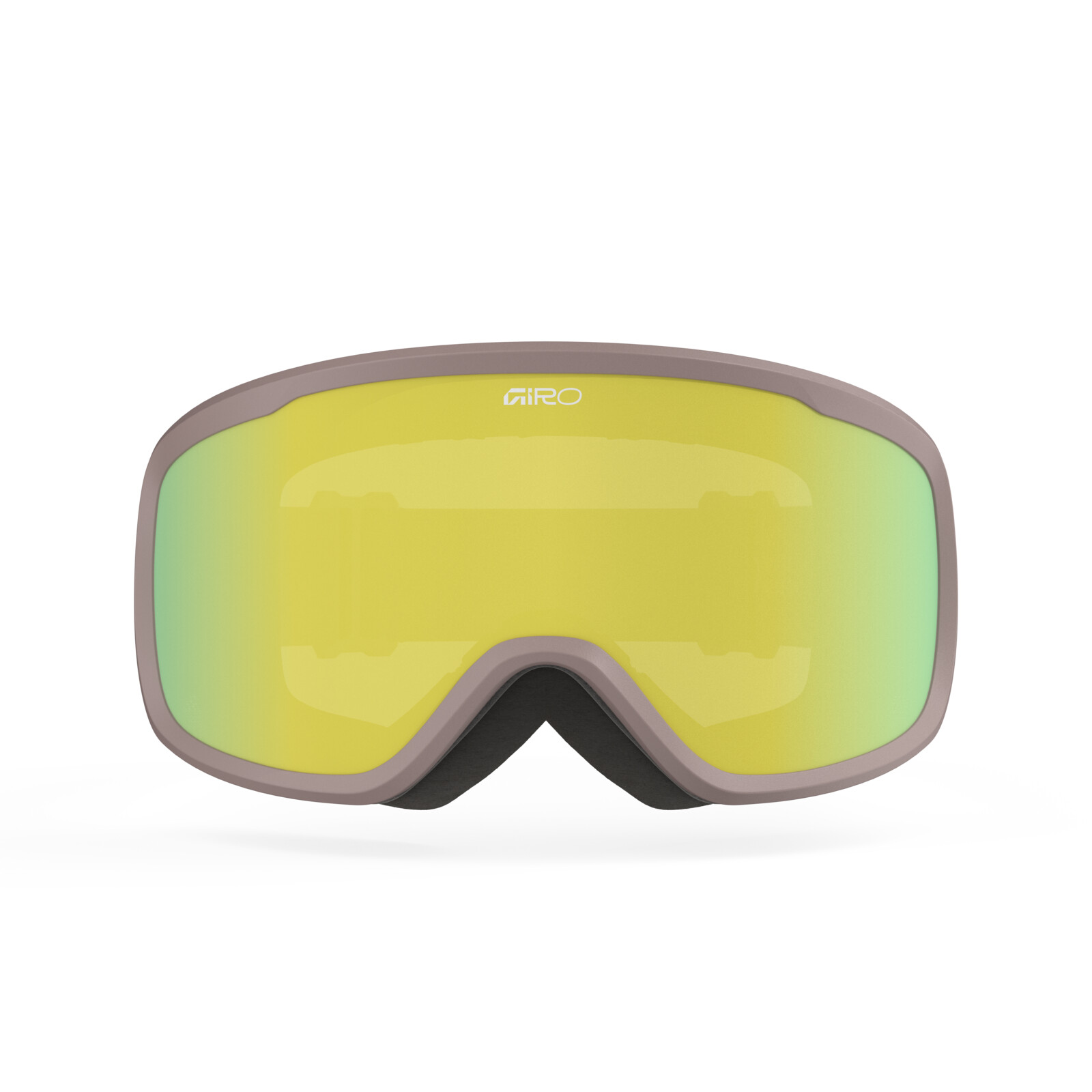 W Roam Flash Goggle Lunettes de protection, neige, verres de lunettes, masque de ski, protection UV