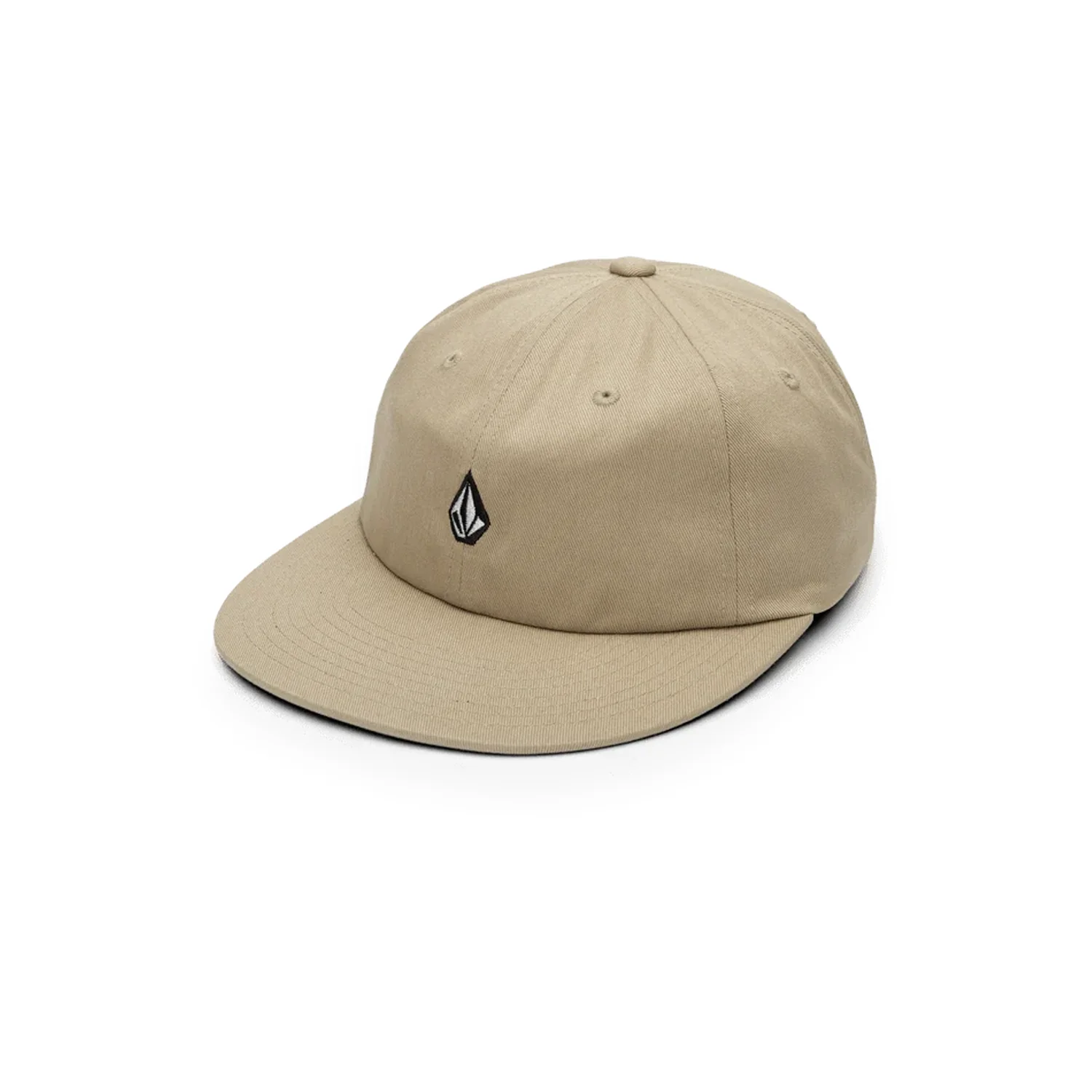Full Stone Dad Hat