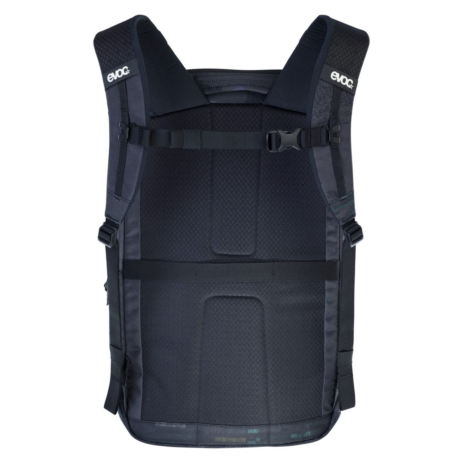 Rucksack, Rucksack Tragetasche, Schulrucksack, Hochwertiger Rucksack, Schwarzes Design