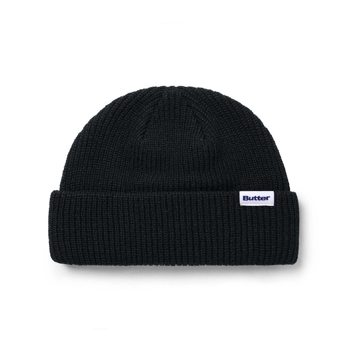 Wharfie Beanie Mütze, Kleidung, Hut