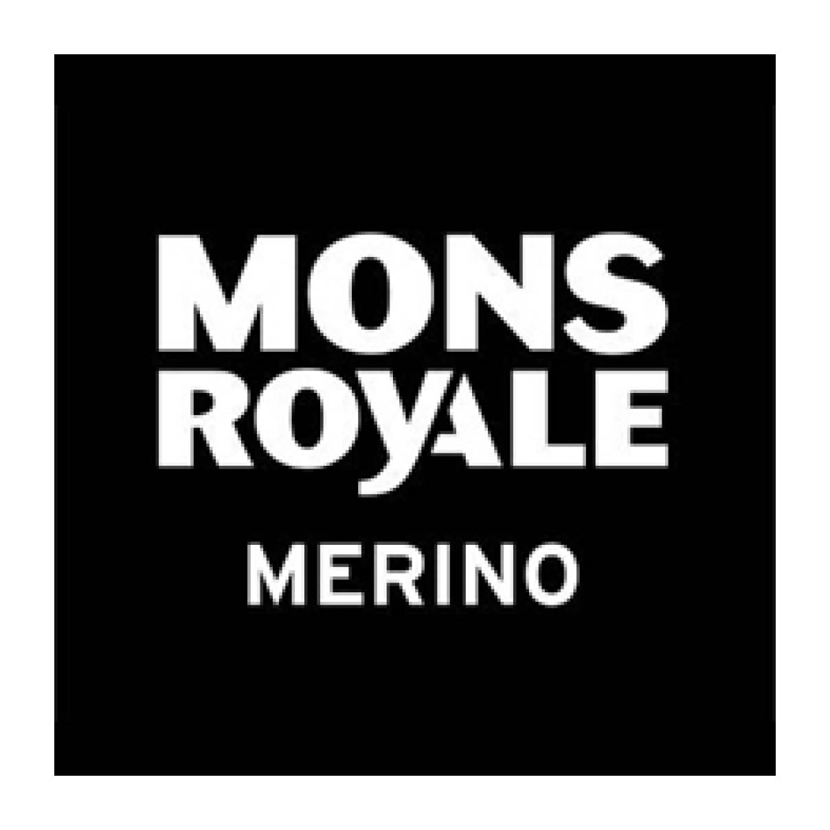 monsroyale