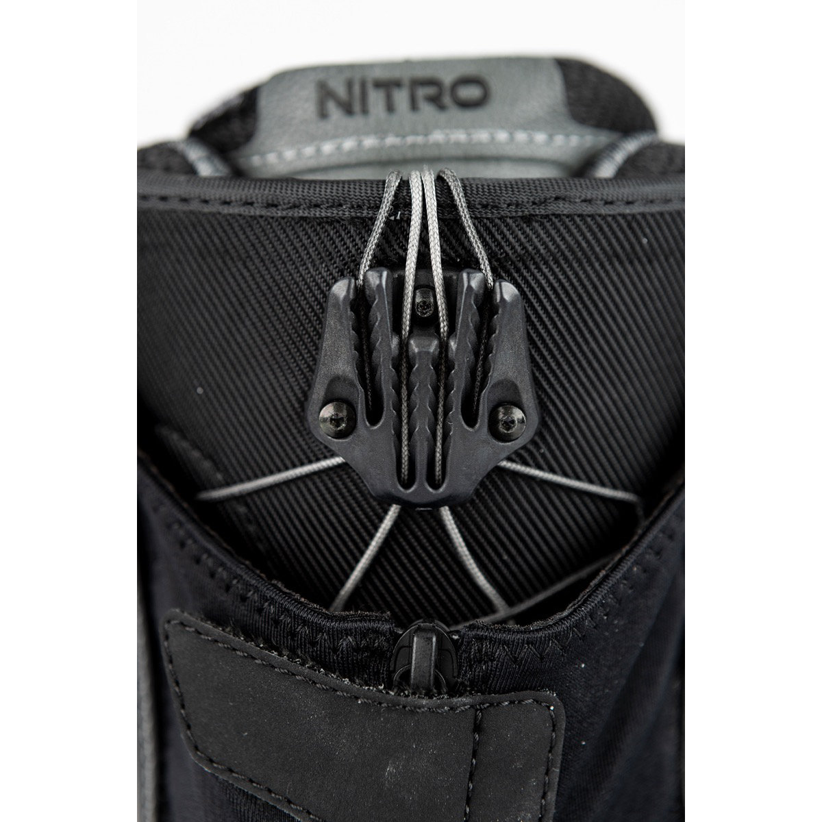 Zubehor, Handtasche, Pfeil, Waffe, Zittern