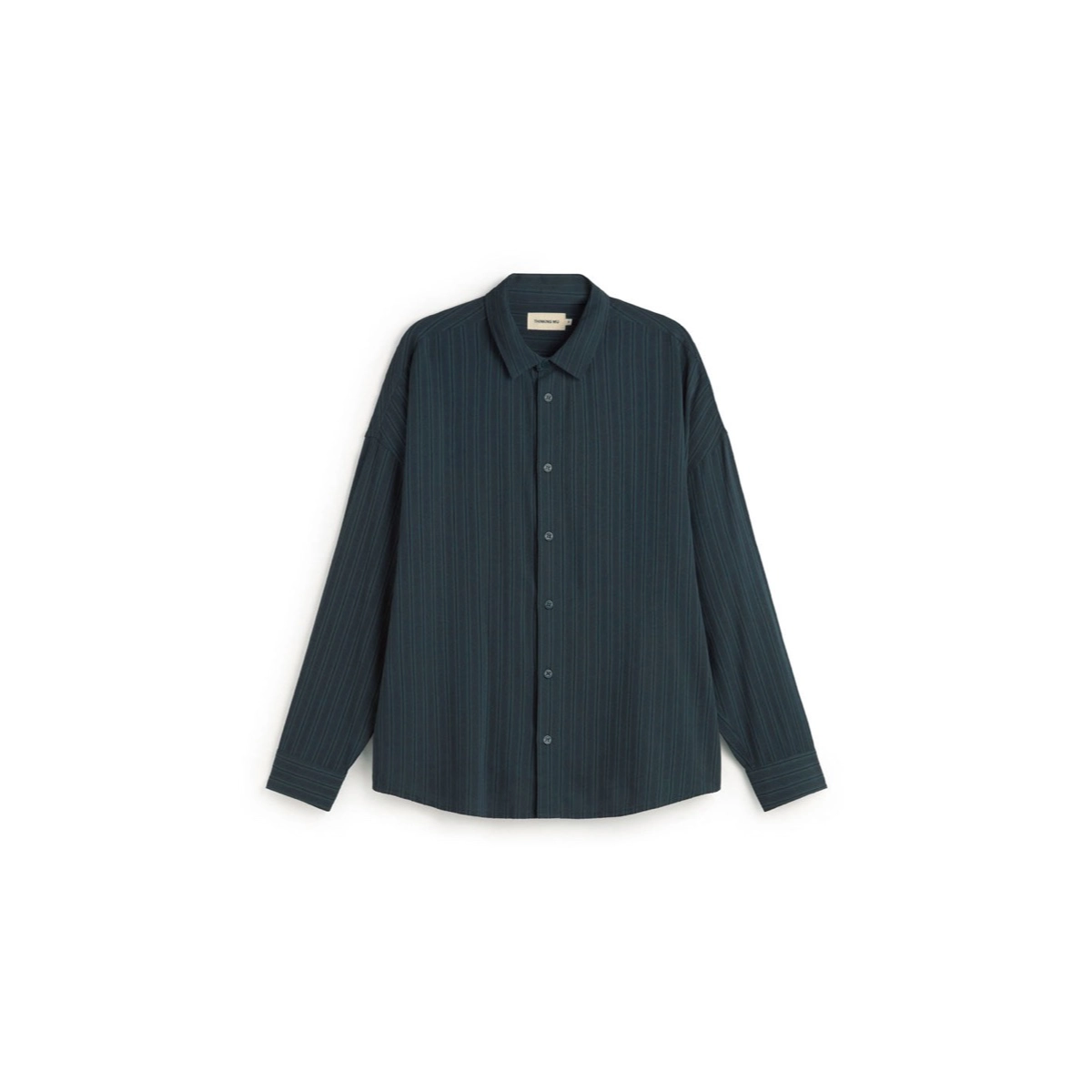 Haru Shirt