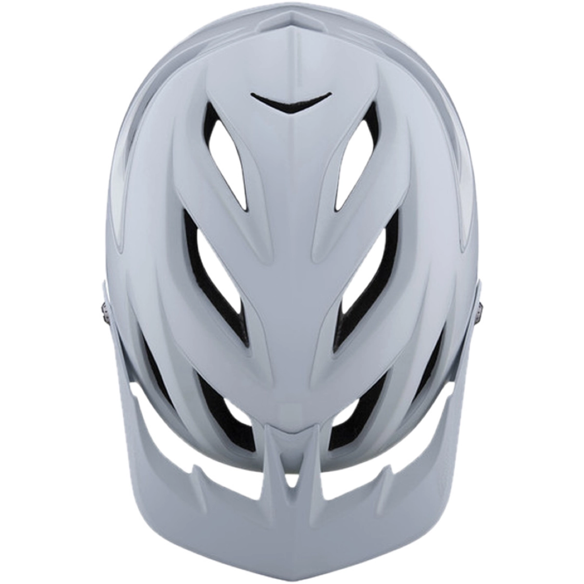 A3 Mips Helmet