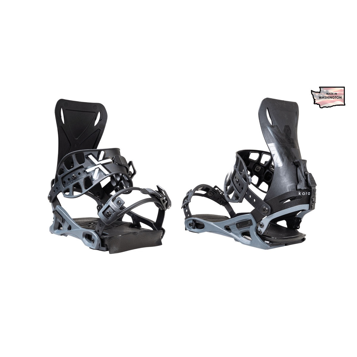 Prime Connect Free Ranger+inte Prime Connect Free Ranger+inte