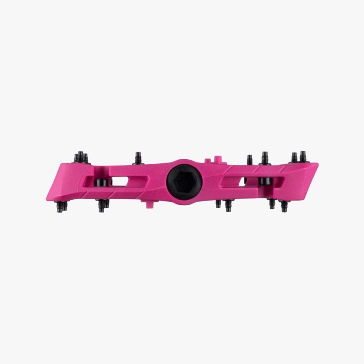 Chester Pedal Small V2 Race Face Chester Pedal Small V2 Magenta, vue 2