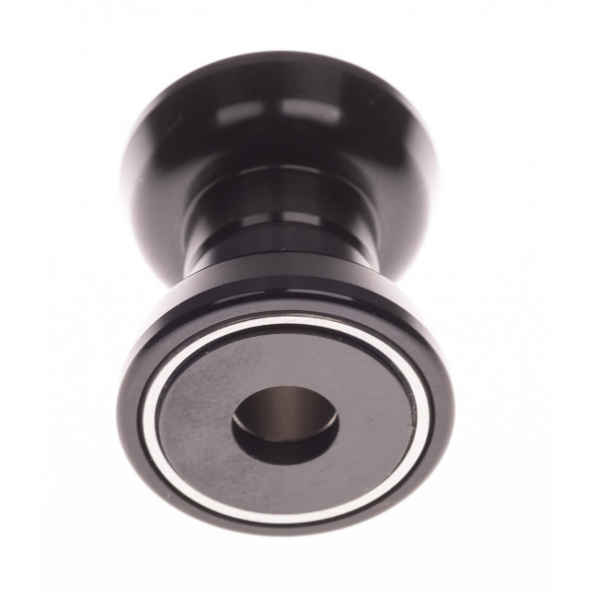 Roller Full Complement 30mm Roller Full Complement 30mm