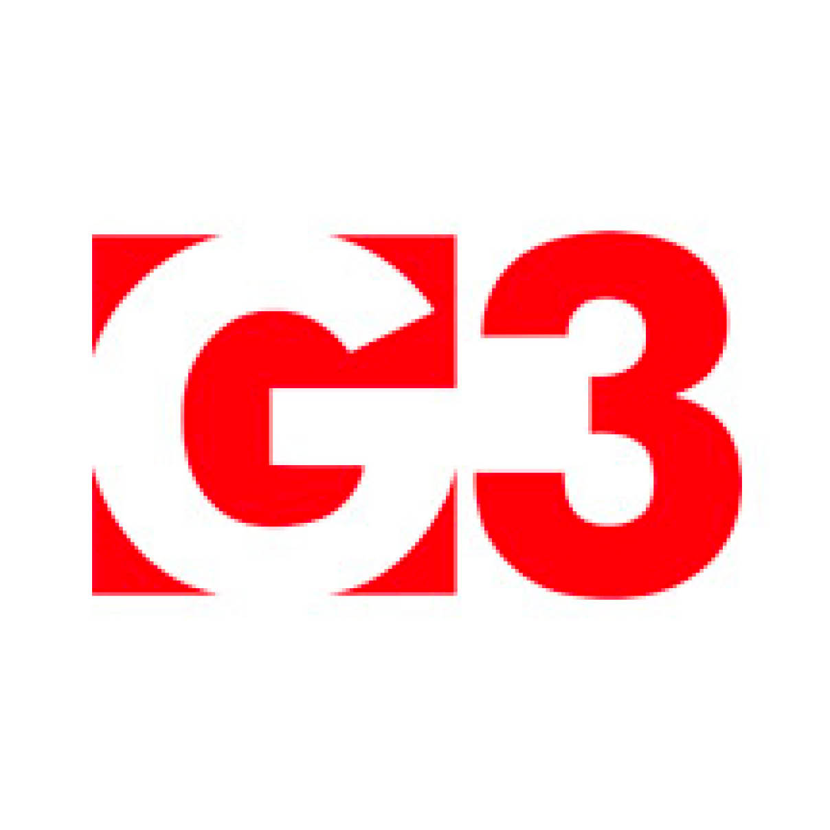 G3 G3
